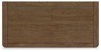 Cabalynn Chest of Drawers - Jack’s Furniture and More (Laredo, TX)