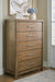 Cabalynn Chest of Drawers - Jack’s Furniture and More (Laredo, TX)