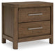 Cabalynn Nightstand - Jack’s Furniture and More (Laredo, TX)