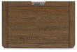 Cabalynn Nightstand - Jack’s Furniture and More (Laredo, TX)