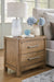 Cabalynn Nightstand - Jack’s Furniture and More (Laredo, TX)
