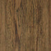 Cabalynn Dresser - Jack’s Furniture and More (Laredo, TX)