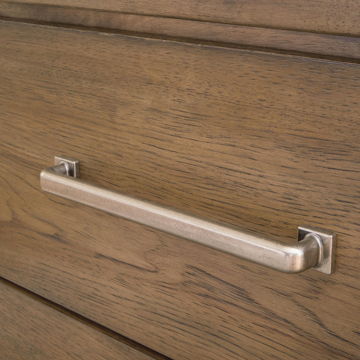Cabalynn Chest of Drawers - Jack’s Furniture and More (Laredo, TX)