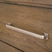 Cabalynn Dresser and Mirror - Jack’s Furniture and More (Laredo, TX)