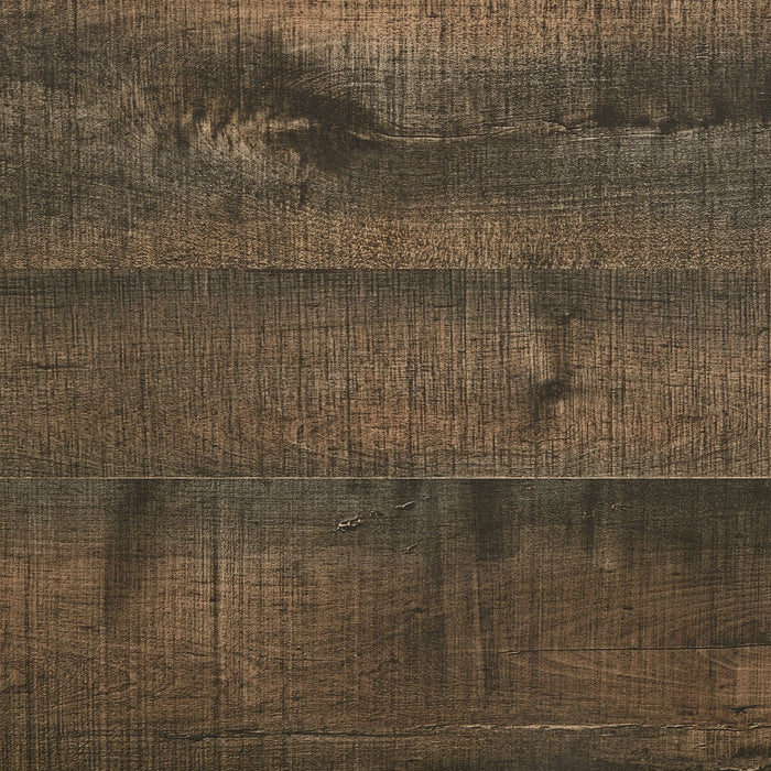 Bailey Dresser Drift Finish - Jack’s Furniture and More (Laredo, TX)