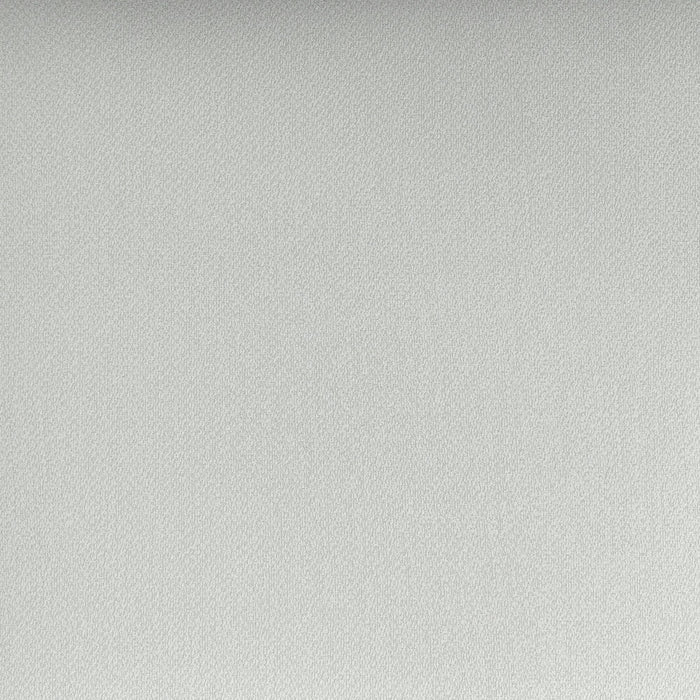 Bahama Breeze Dining Chair with White Fabric in Black (2 Per Carton) - Jack’s Furniture and More (Laredo, TX)