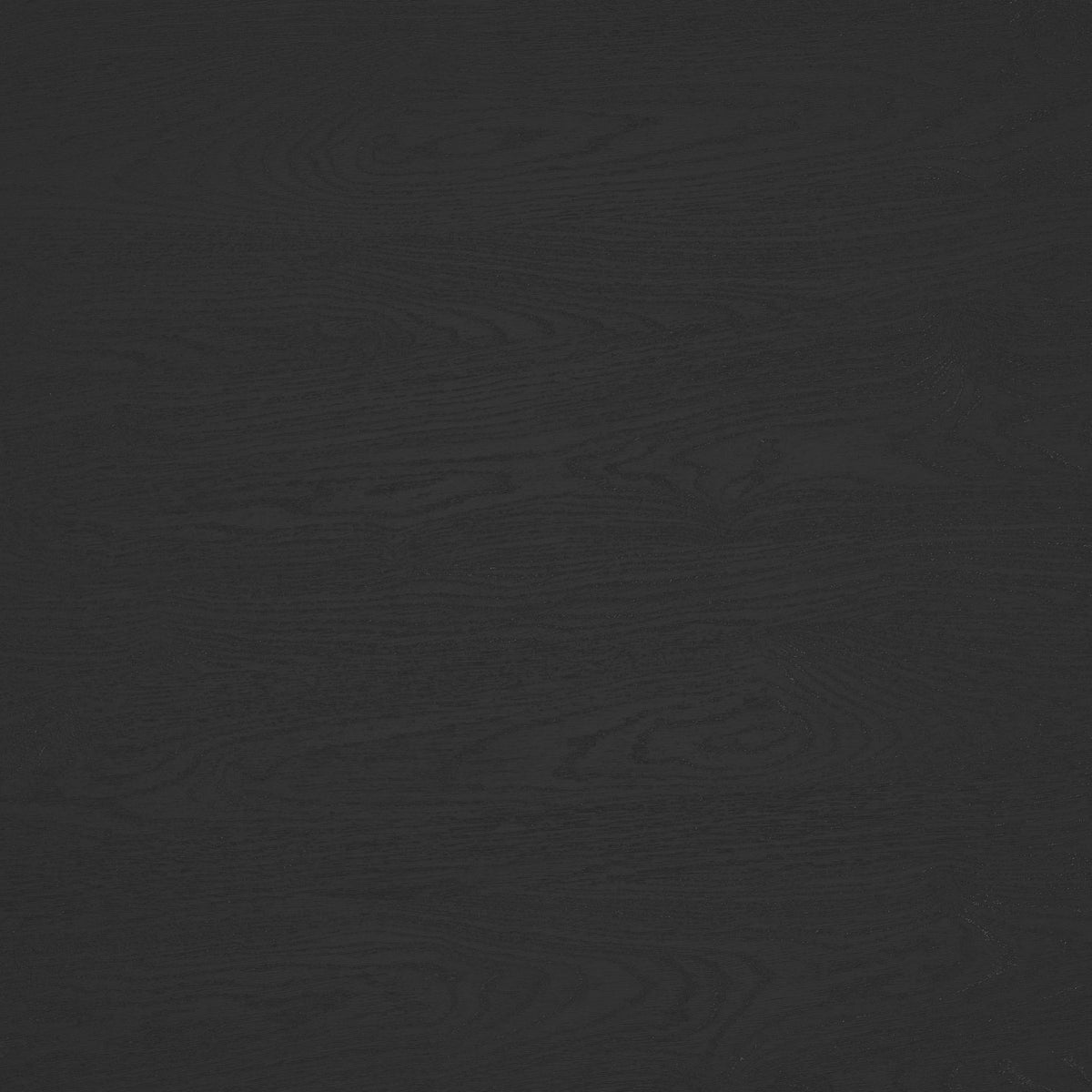 Bahama Breeze 47.5" Round Dining Table in Black - Jack’s Furniture and More (Laredo, TX)