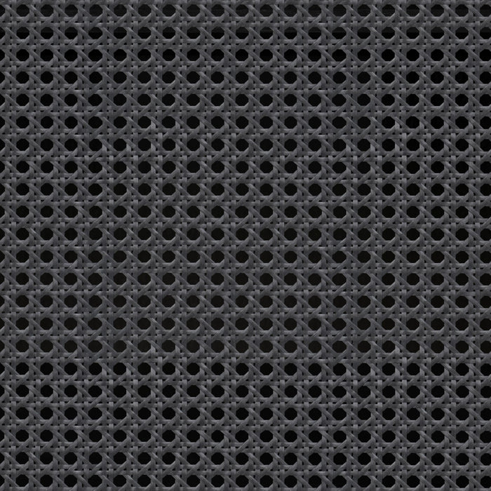 Bahama Breeze Server in Black - Jack’s Furniture and More (Laredo, TX)