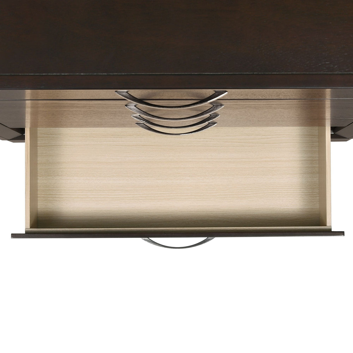 Beaumont Panel Bedroom Set