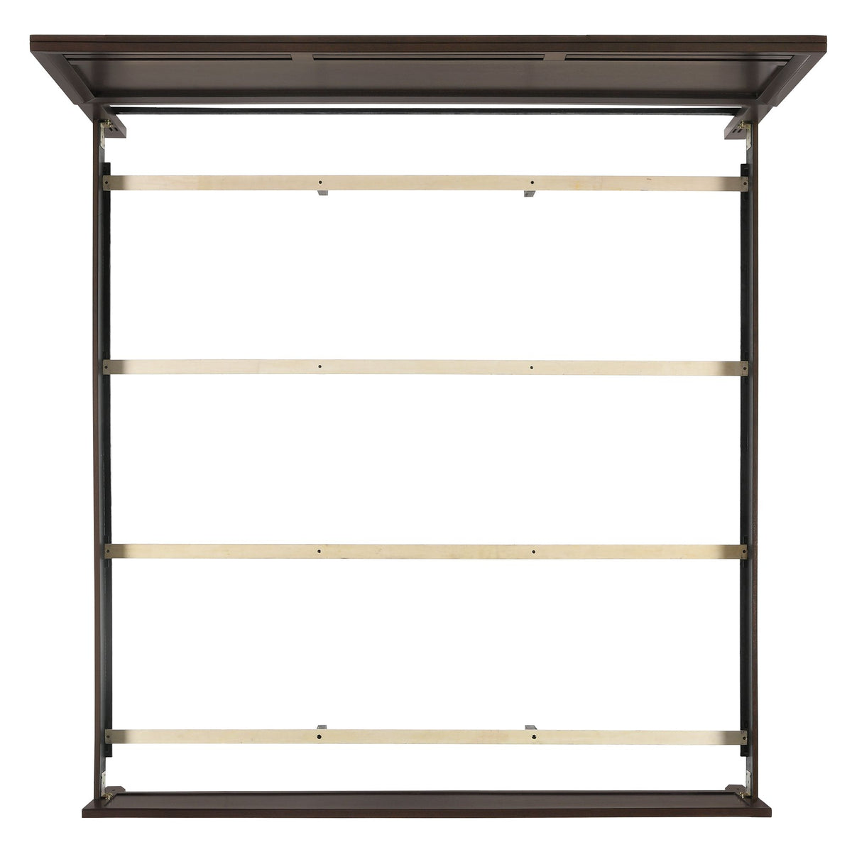 Beaumont Panel Bed - Jack’s Furniture and More (Laredo, TX)