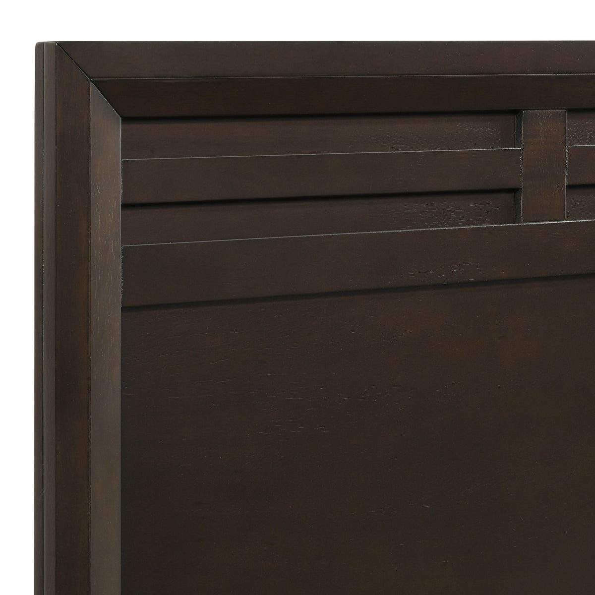 Beaumont Panel Bed - Jack’s Furniture and More (Laredo, TX)