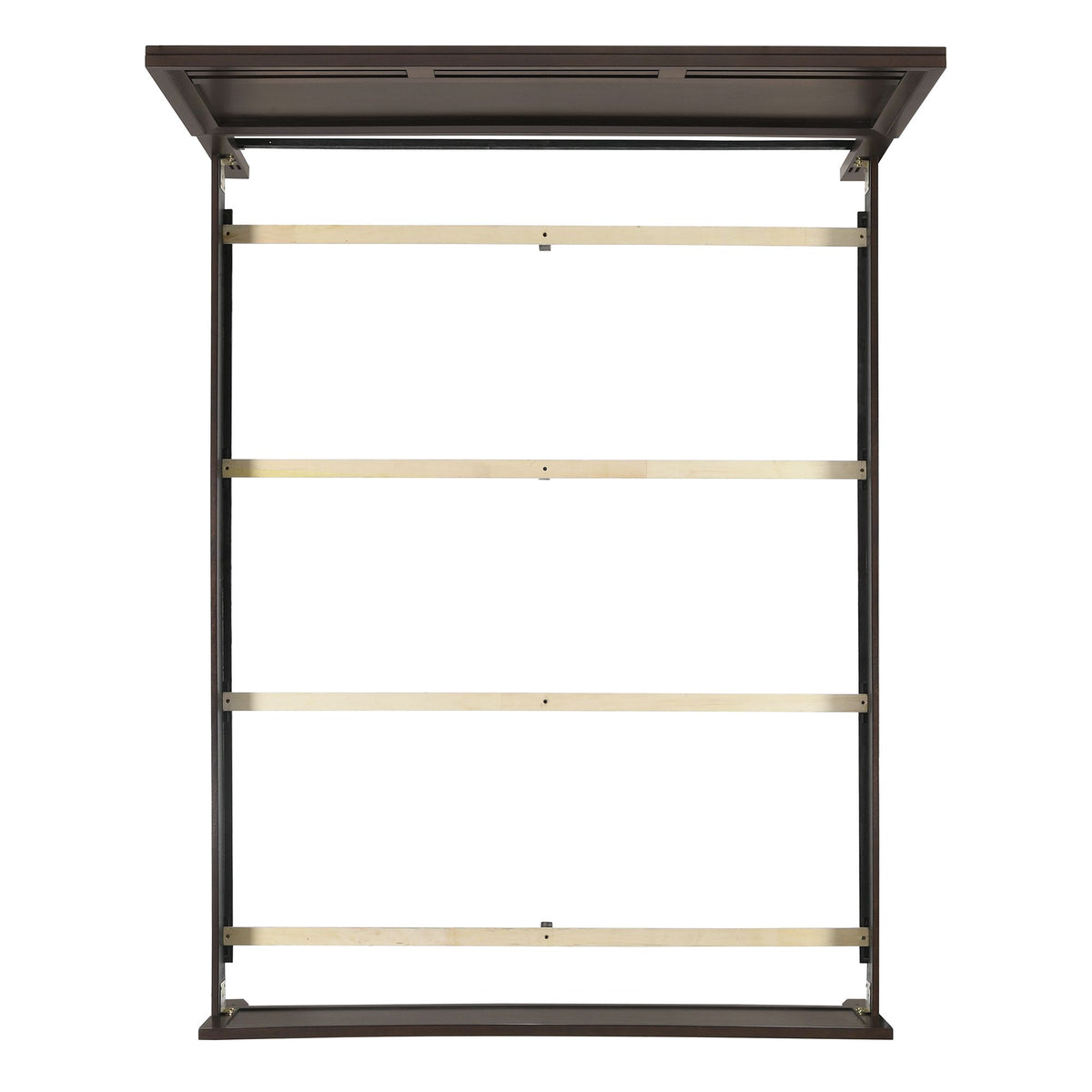Beaumont Panel Bed - Jack’s Furniture and More (Laredo, TX)