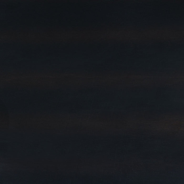 Beckley End Table Complete in Dark Marble Top - Jack’s Furniture and More (Laredo, TX)