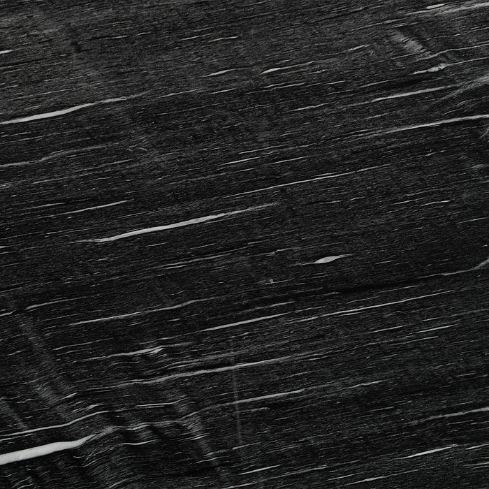 Bellini Round Occasional Coffee Table Complete in Grey - Jack’s Furniture and More (Laredo, TX)