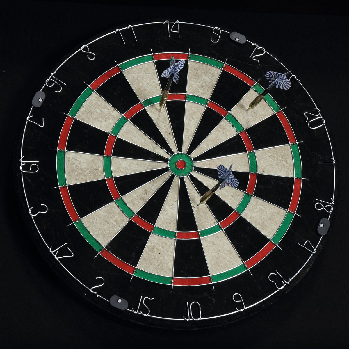 Bones Dartboard Cabinet SSG-120405 Cabinet with Dartboard - Jack’s Furniture and More (Laredo, TX)