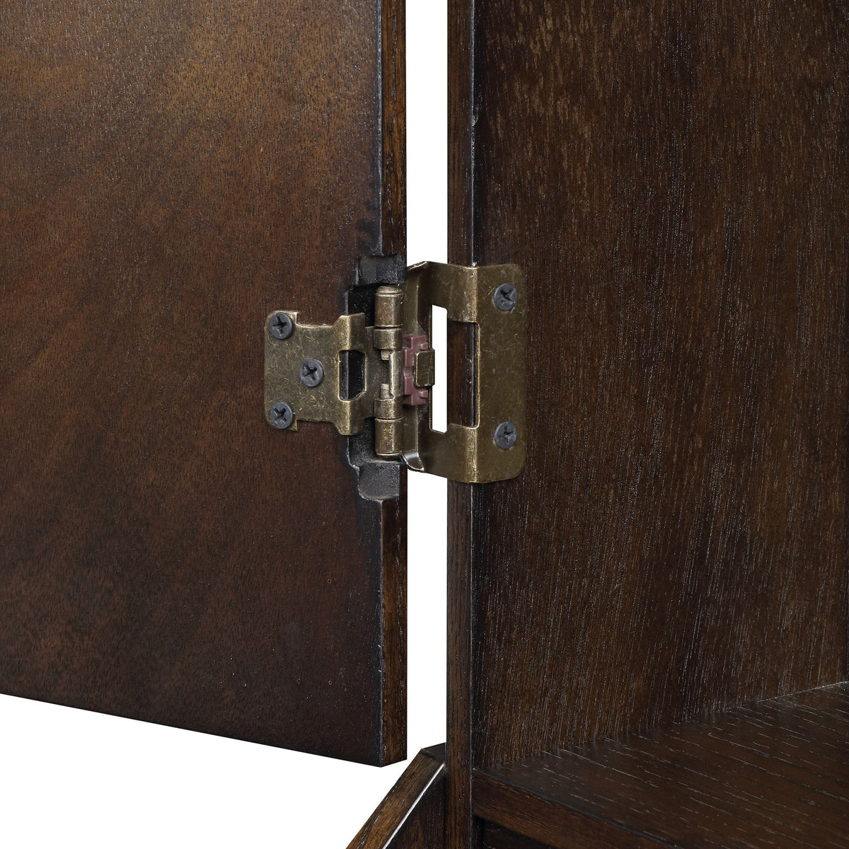 Bones Dartboard Cabinet SSG-120405 Cabinet with Dartboard - Jack’s Furniture and More (Laredo, TX)