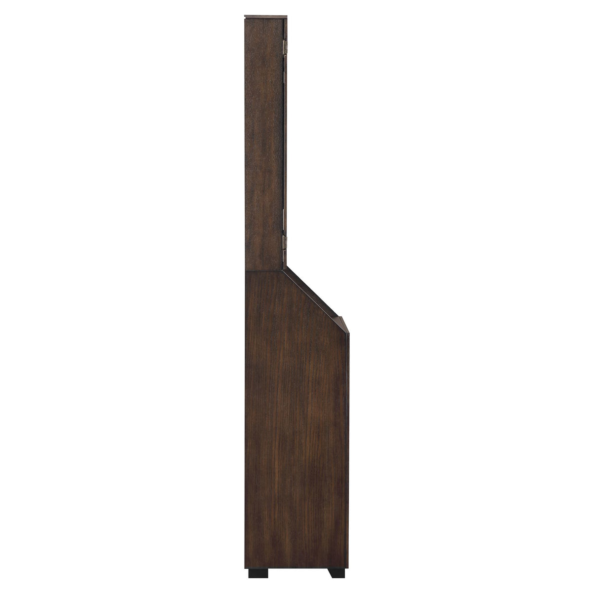 Bones Dartboard Cabinet SSG-120405 Cabinet with Dartboard - Jack’s Furniture and More (Laredo, TX)