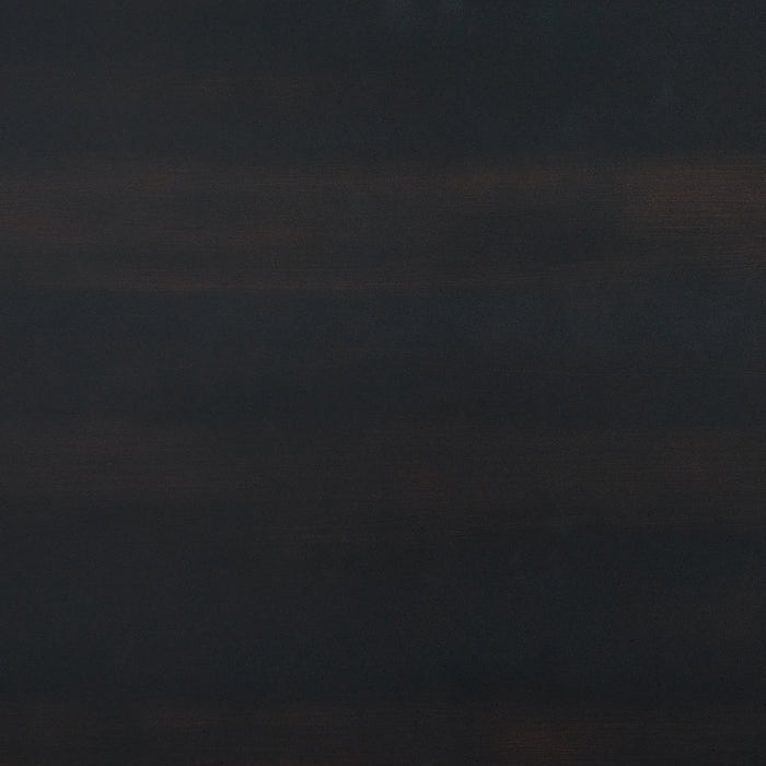 Bridgestone 6-Drawer Chest - Jack’s Furniture and More (Laredo, TX)