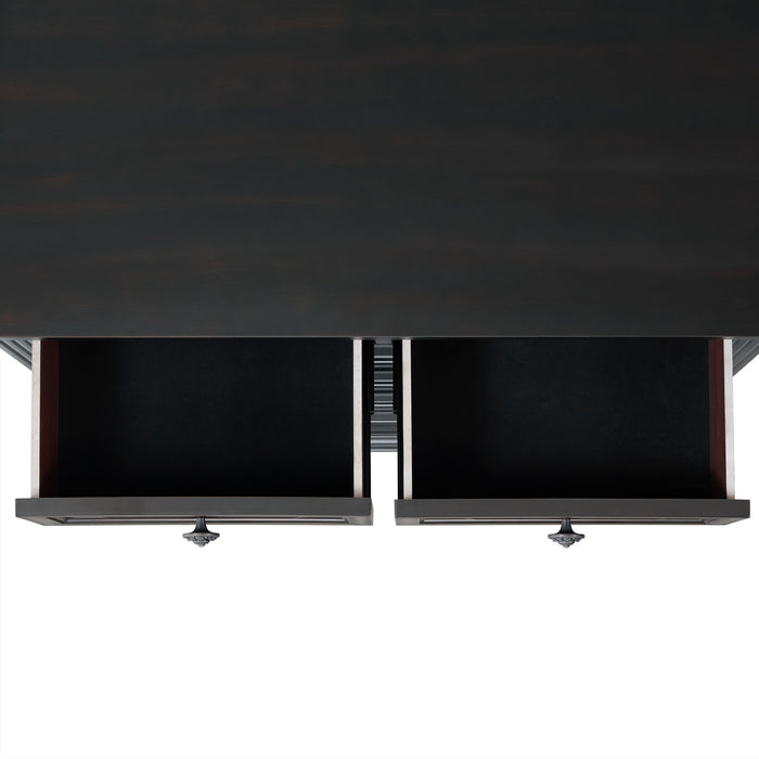 Bridgestone Panel Bedroom Set - Jack’s Furniture and More (Laredo, TX)