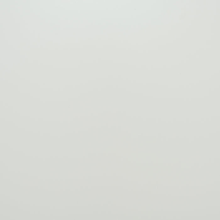 Bridgestone Dresser and Mirror Set - Jack’s Furniture and More (Laredo, TX)