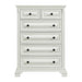 Bridgestone 6-Drawer Chest - Jack’s Furniture and More (Laredo, TX)