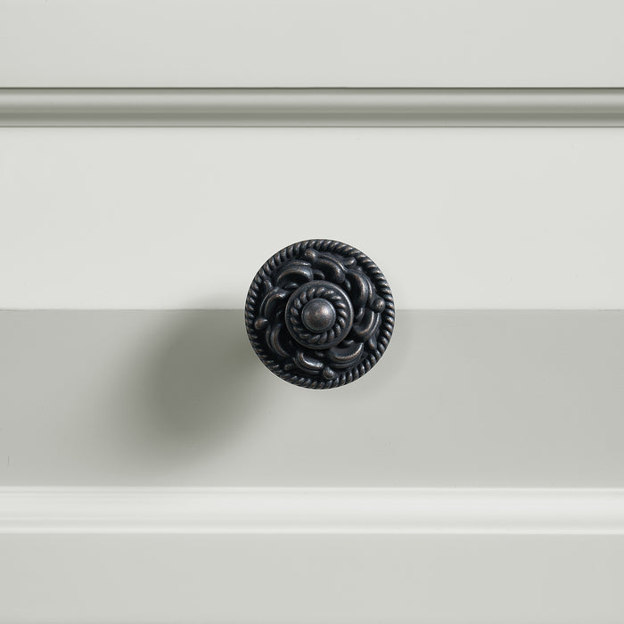 Bridgestone 6-Drawer Chest - Jack’s Furniture and More (Laredo, TX)