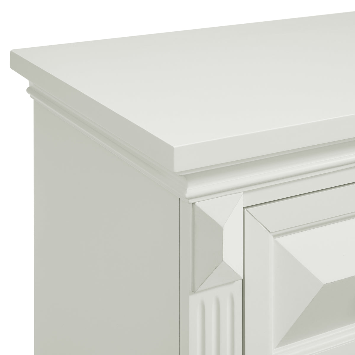 Bridgestone 7-Drawer Dresser - Jack’s Furniture and More (Laredo, TX)