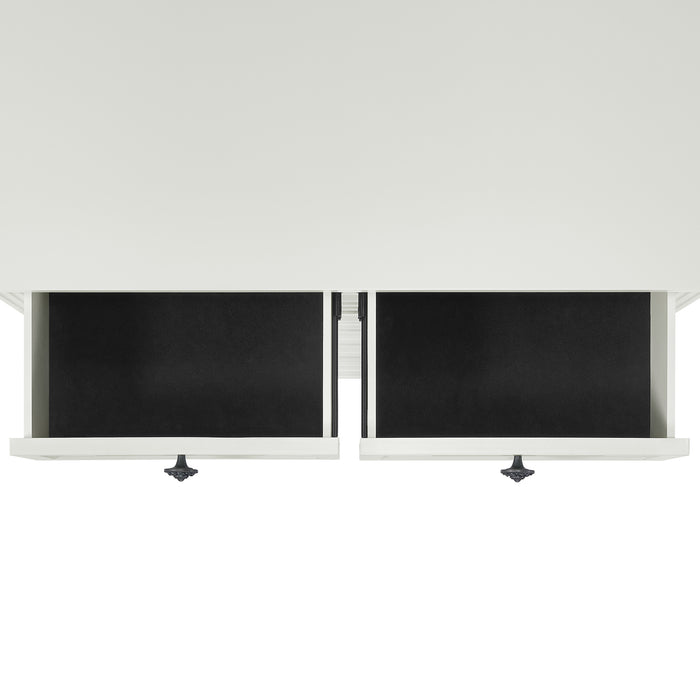 Bridgestone Panel Bedroom Set - Jack’s Furniture and More (Laredo, TX)