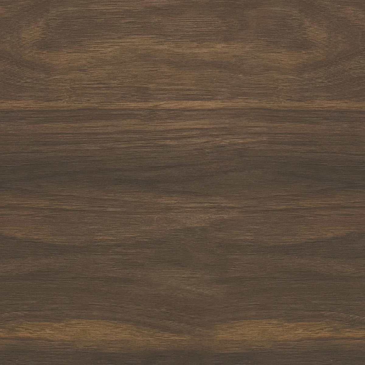 Brisbane Chest with LED in Brown - Jack’s Furniture and More (Laredo, TX)