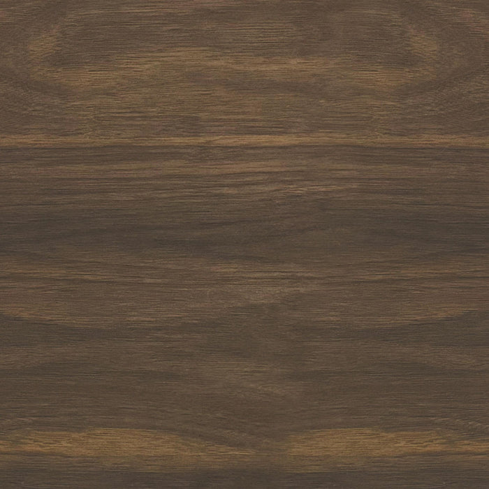 Brisbane UPH Bedroom Set with Boucle Beige and LED - Jack’s Furniture and More (Laredo, TX)