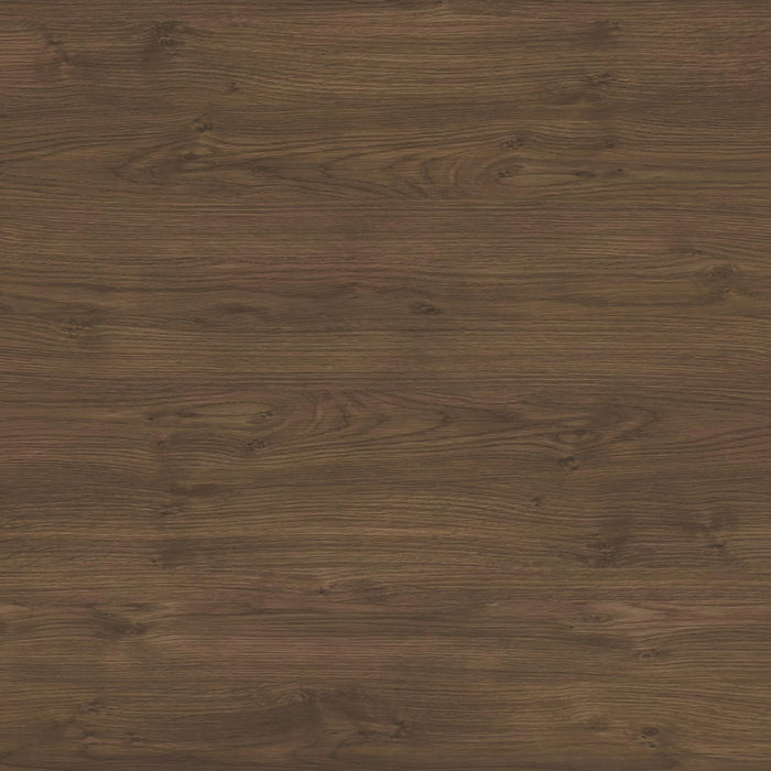 Brisbane Dining Side Chair with Boucle Beige Fabric in Brown (2 Per Carton) - Jack’s Furniture and More (Laredo, TX)