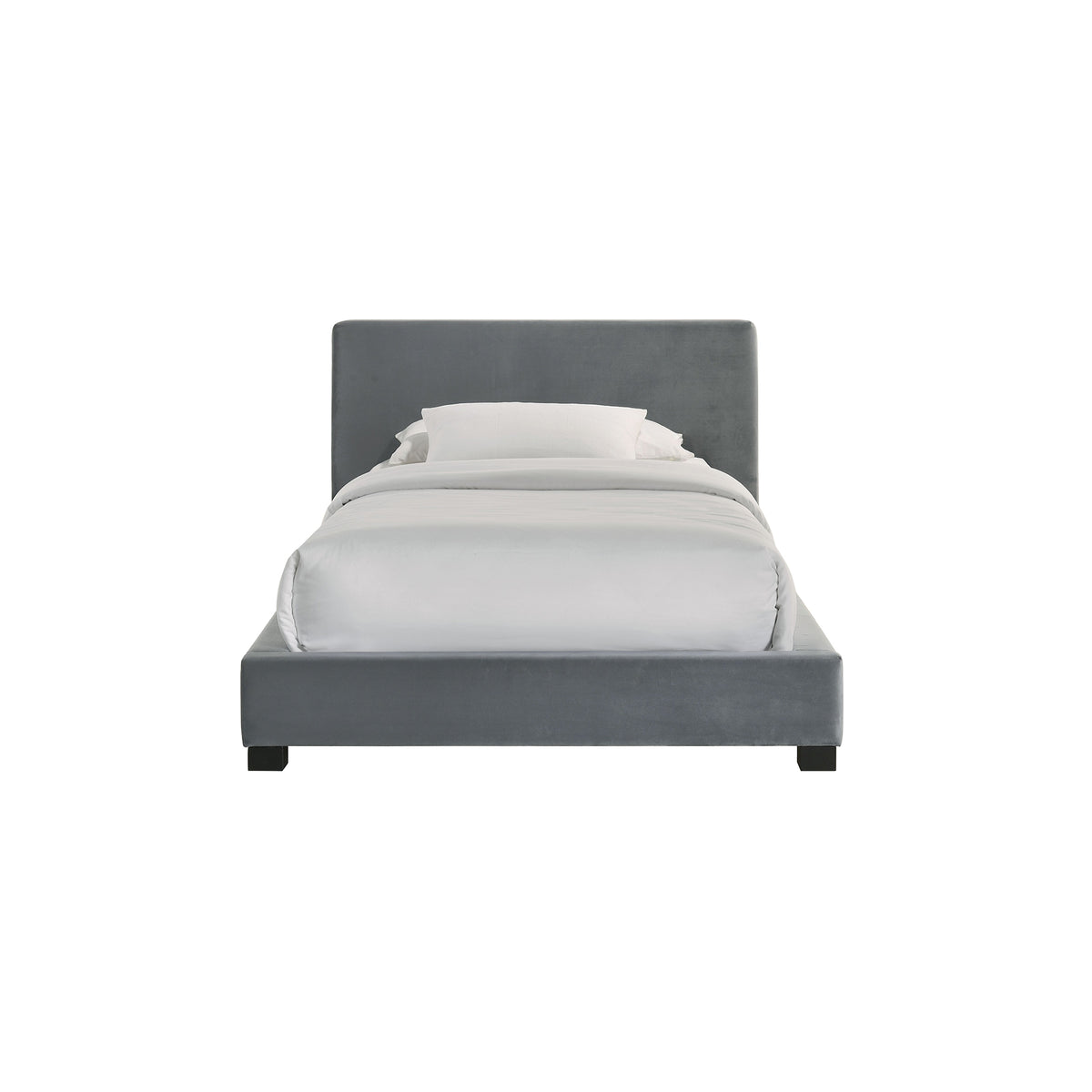 Brookhaven UPH Bed