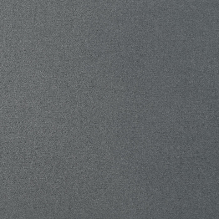 Brookhaven UPH Bed - Jack’s Furniture and More (Laredo, TX)