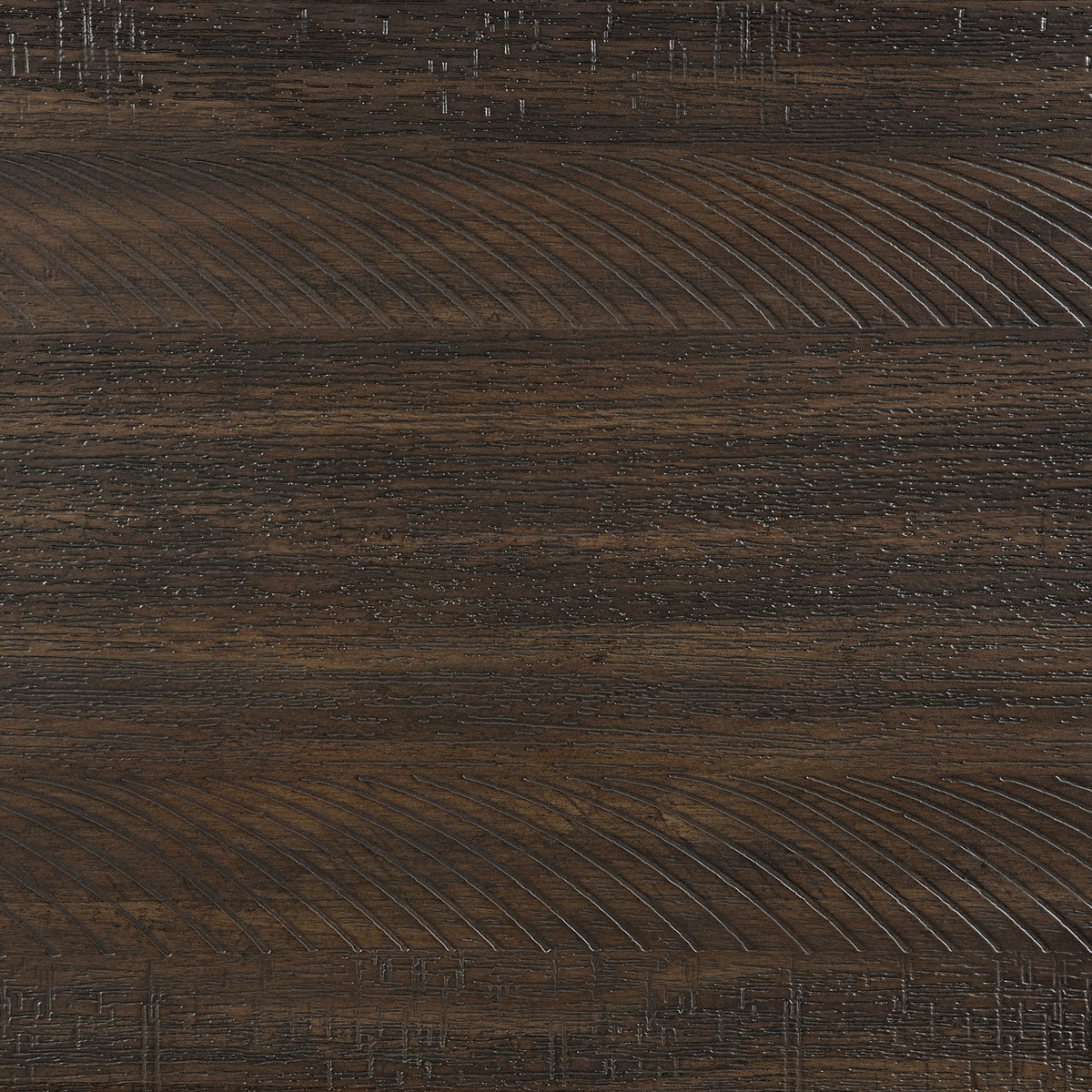 Brunswick Panel Bed - Jack’s Furniture and More (Laredo, TX)