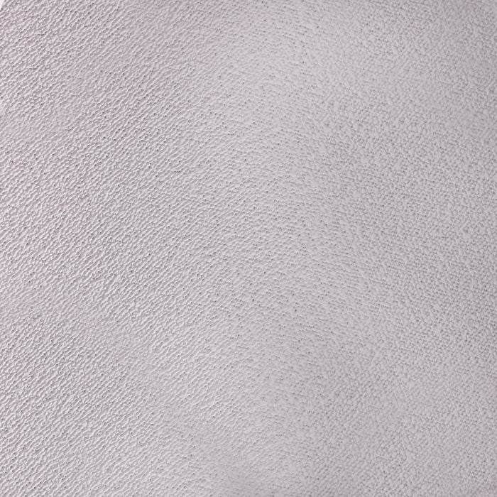 Bubble Swivel Chair and Ottoman in Grey - Jack’s Furniture and More (Laredo, TX)