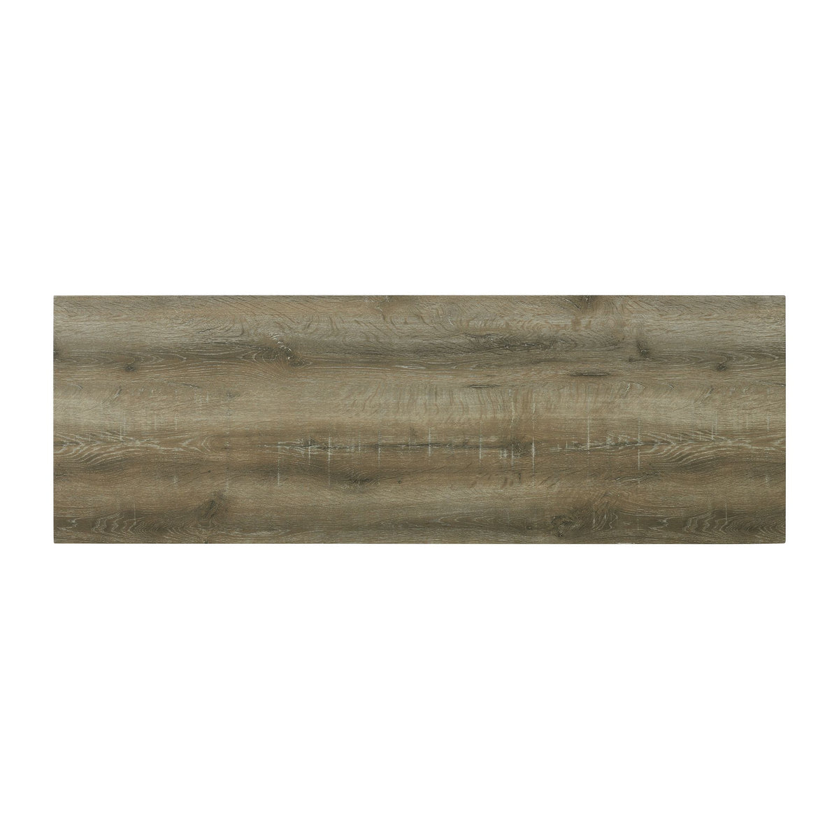 Oak Lawn Bar Table - 3A Single Pack (Table + Three Stools)