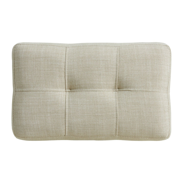 Oak Lawn Bar Table - 3A Single Pack (Table + Three Stools)