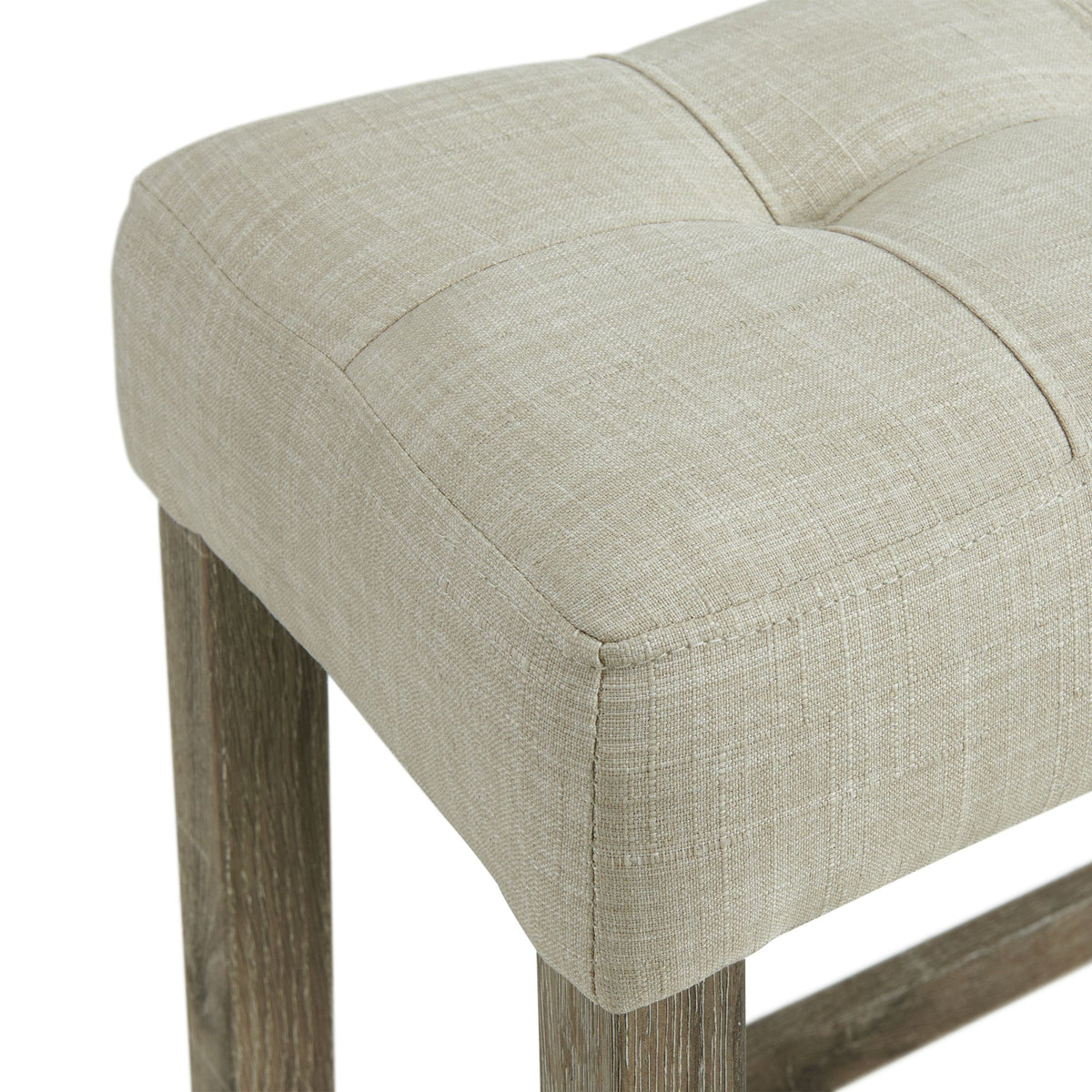 Oak Lawn Bar Table - 3A Single Pack (Table + Three Stools)