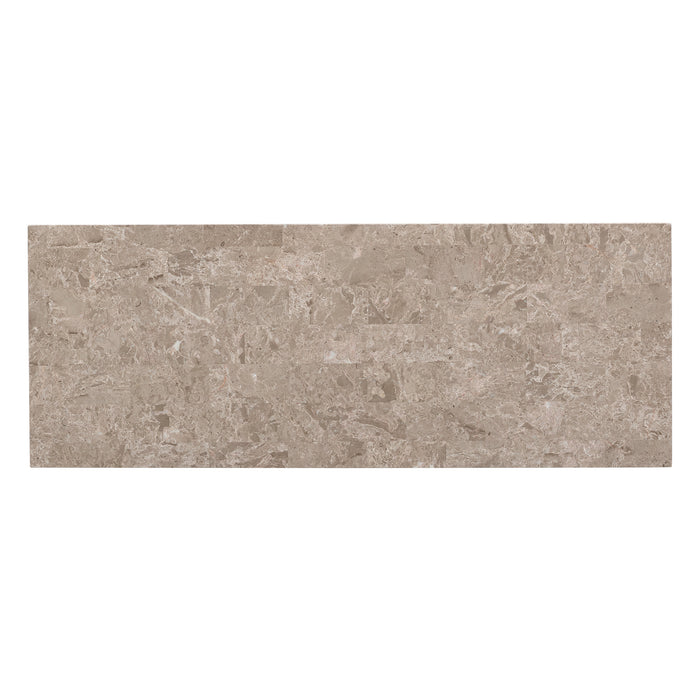 Kansas 3PC Occasional Table Set-Coffee Table, One End Table & One Sofa Table - Jack’s Furniture and More (Laredo, TX)