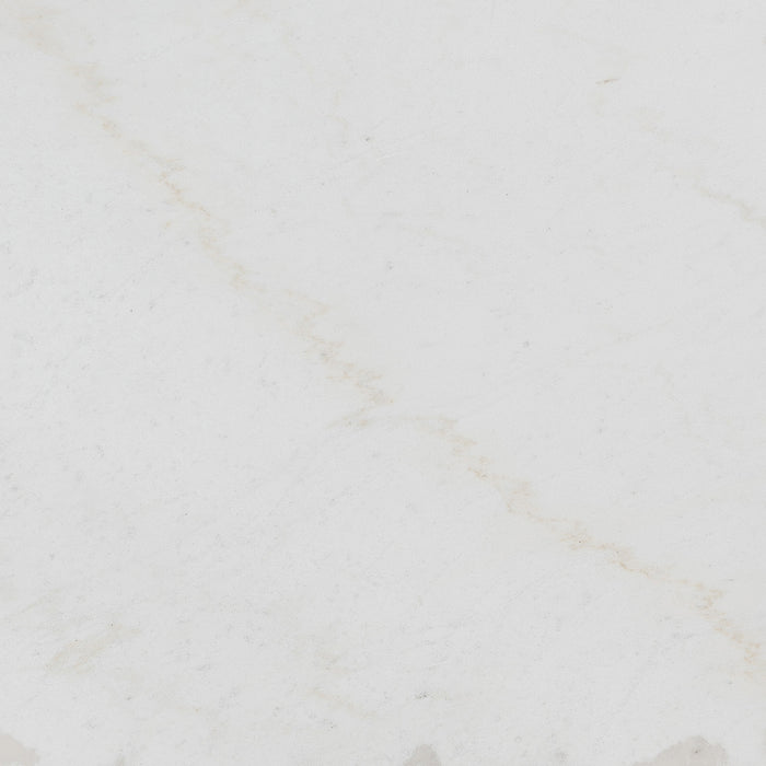 Riko End Table W/ Metal Leg - Jack’s Furniture and More (Laredo, TX)