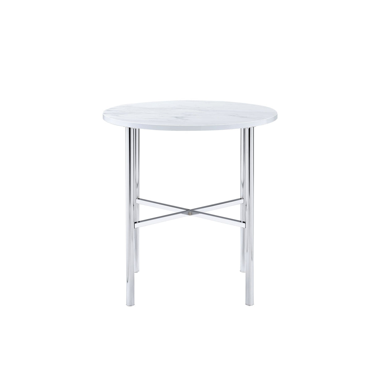 Cyrus Three Pack Occasional Set