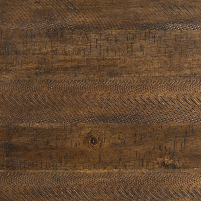 Caesar Occasional Coffee Table - Jack’s Furniture and More (Laredo, TX)