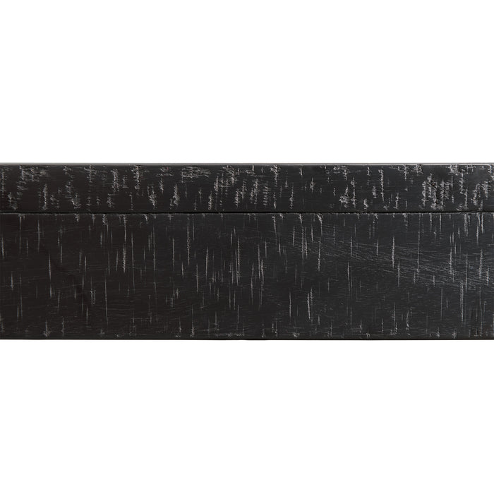 Caesar Occasional Coffee Table - Jack’s Furniture and More (Laredo, TX)