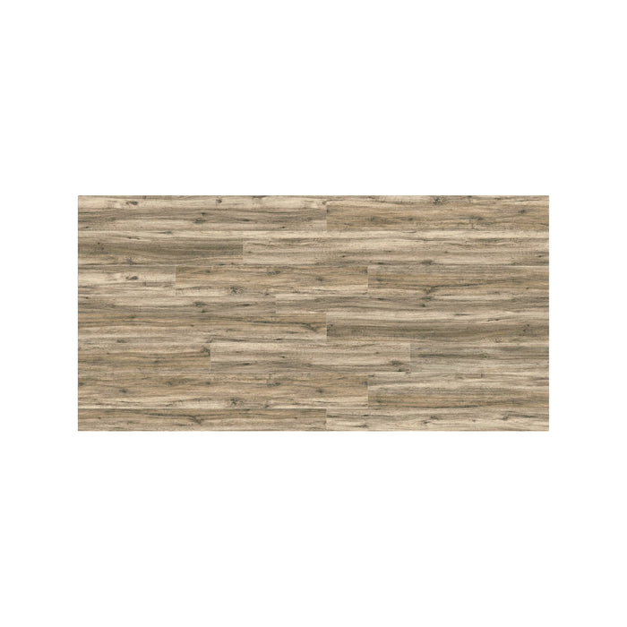 Callista Rectangle 5PC Dining Set-Table and Four Chairs - Jack’s Furniture and More (Laredo, TX)