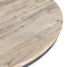 (D680-30) Callista- Round Dining Table- Beach/Natural - Jack’s Furniture and More (Laredo, TX)