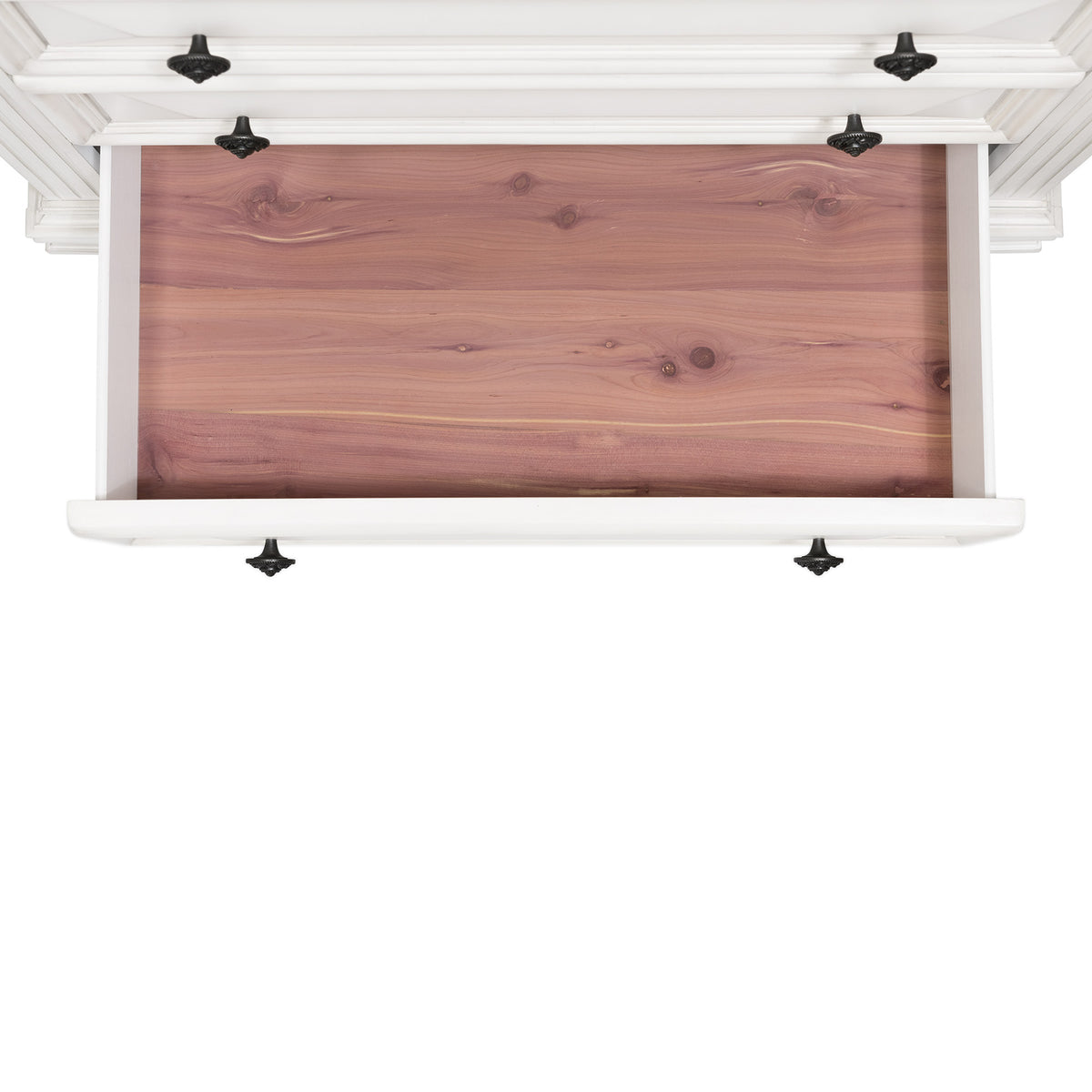Calloway Panel Bedroom Set
