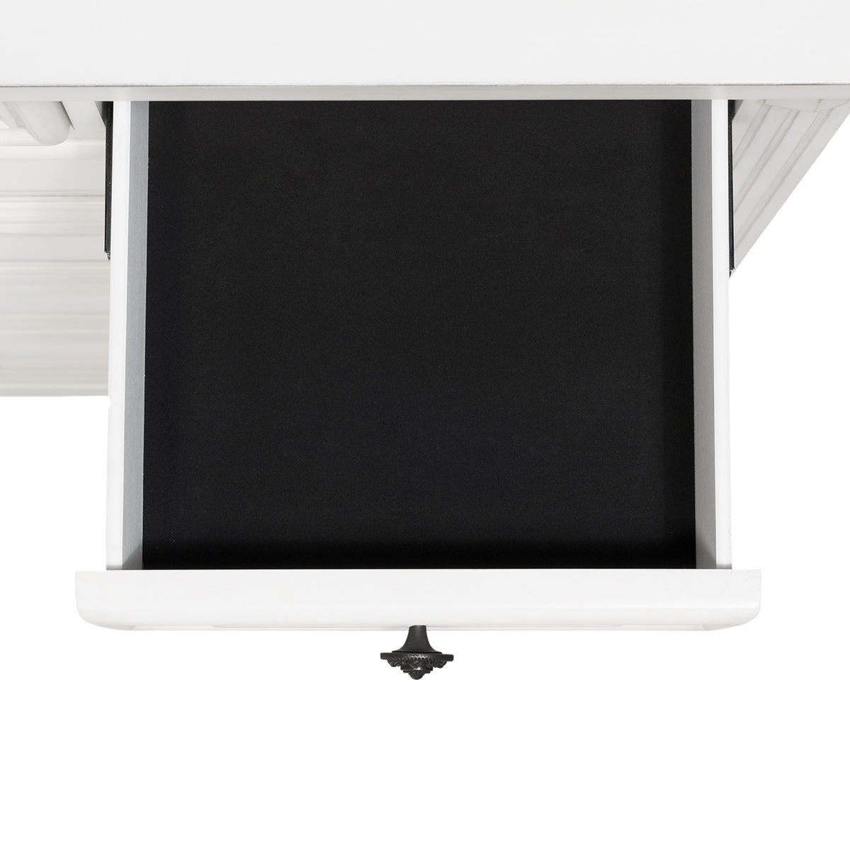 Calloway Panel Bedroom Set