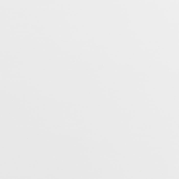 Calloway Dresser Antique White Color - Jack’s Furniture and More (Laredo, TX)