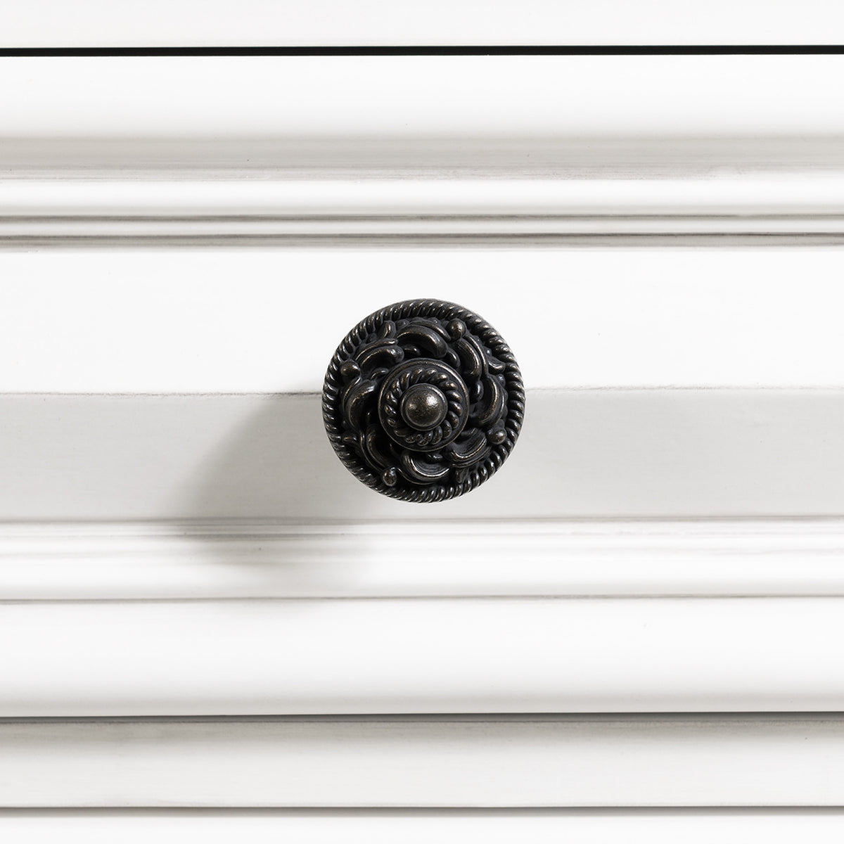 Calloway Panel Bed - Jack’s Furniture and More (Laredo, TX)