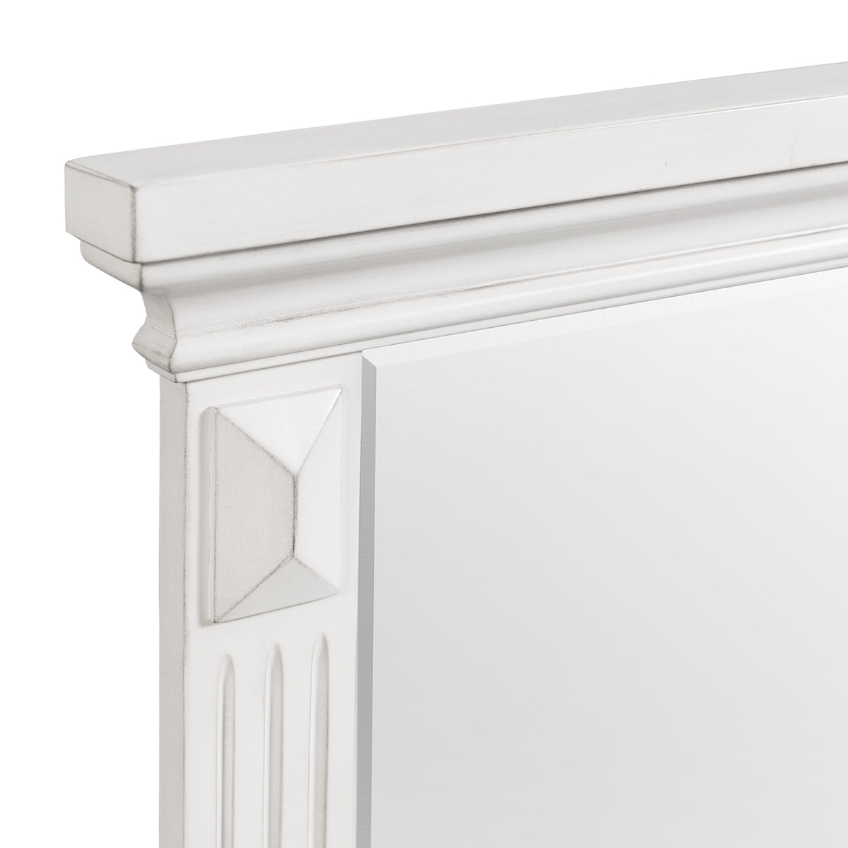 Calloway Panel Bedroom Set